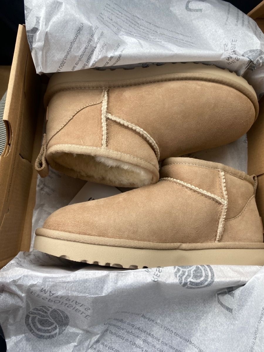 ,угги женские,угги женские ugg,угги,угги ugg