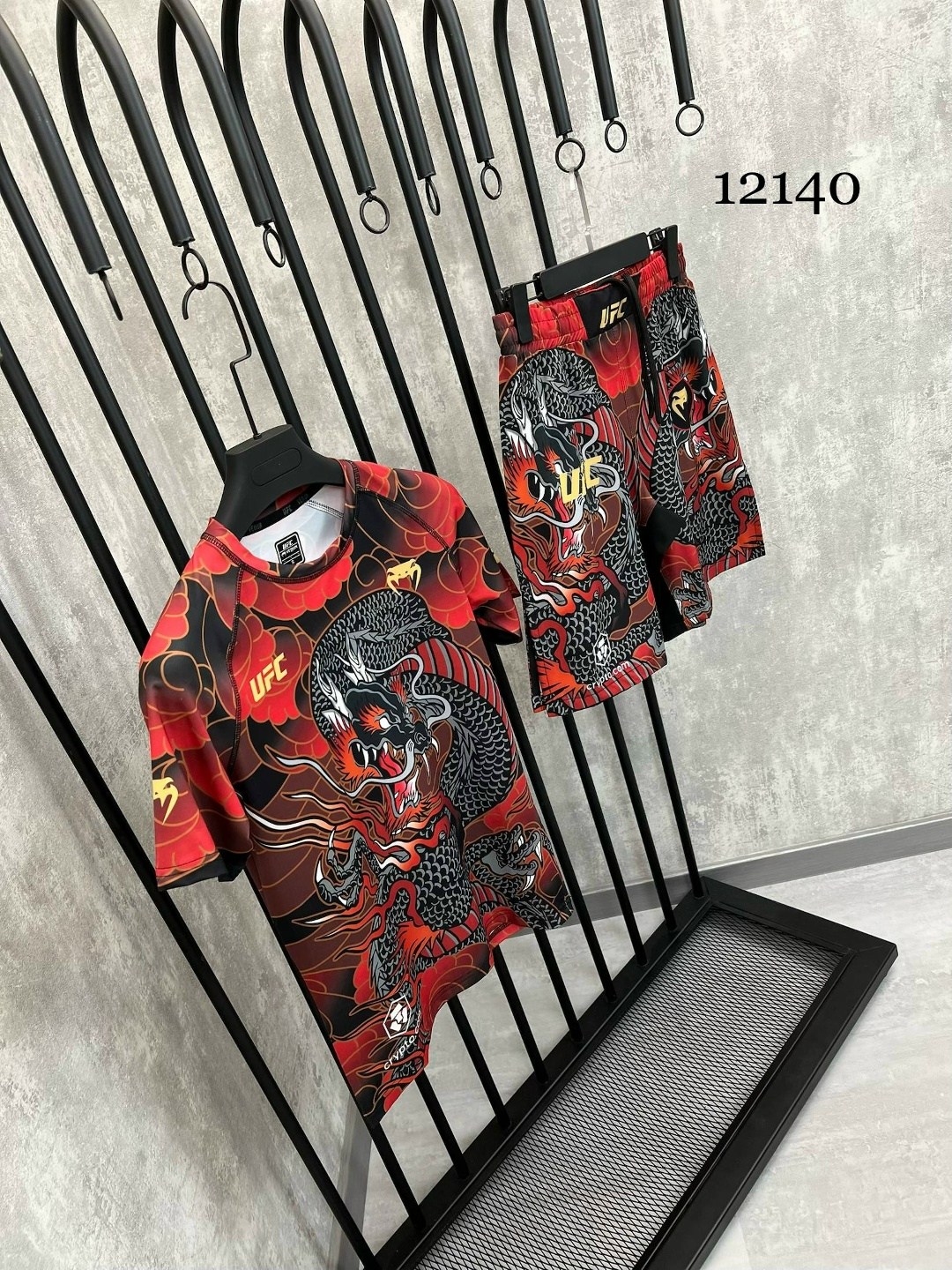 спортивная одежда дольче габбана мужская,комплект футболки,костюм с принтом,комплекты одежды