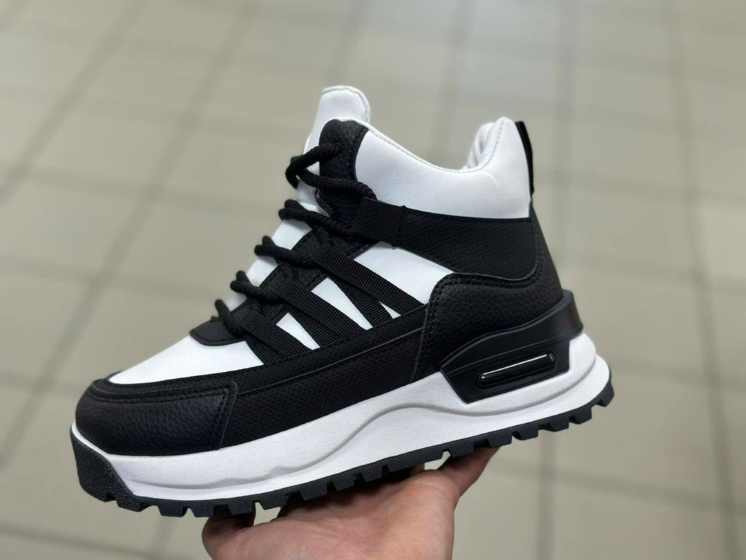 ,теплые кроссовки,женские кроссовки,женские зимние кроссовки,кроссовки зимнее