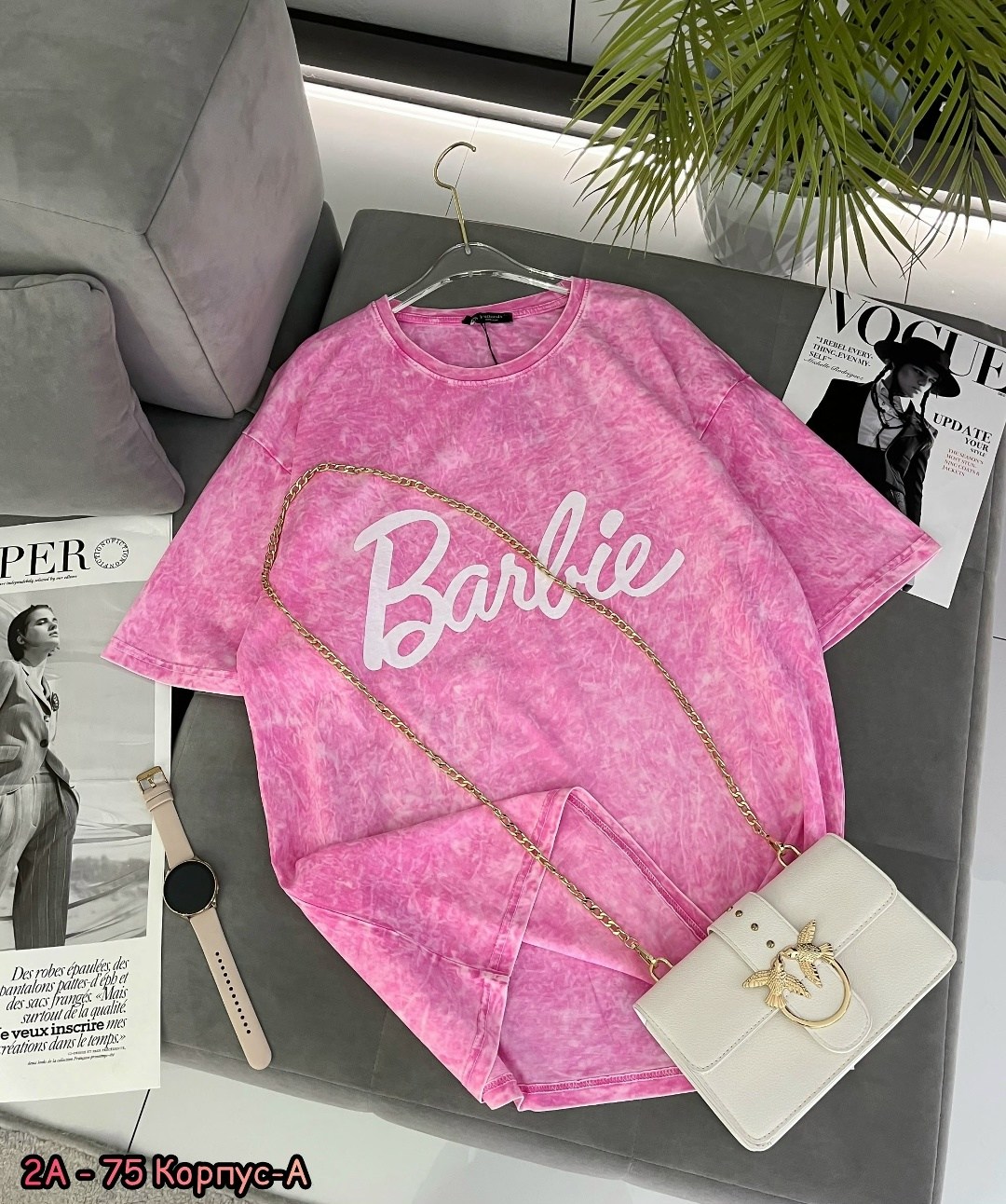 женская футболка,футболка оверсайз женская,футболка оверсайз,футболочка в стиле оверсайз,футболка оверсайз варенка