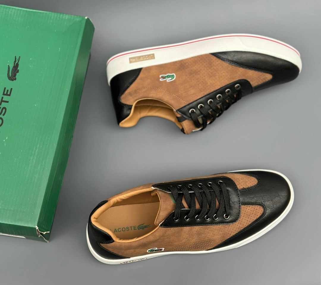 lacoste кроссовки мужские,lacoste кроссовки,кеды lacoste мужские,,кеды lacoste