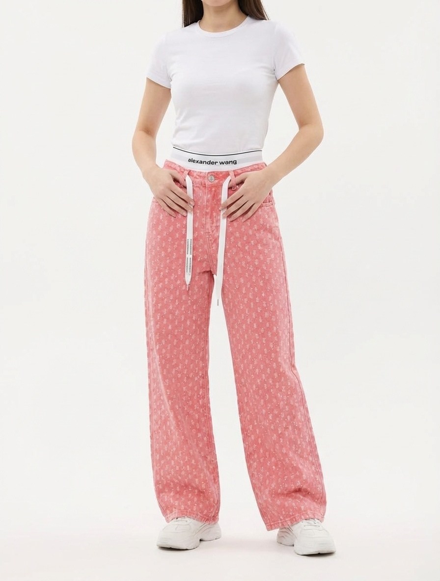 вязаные костюмы,мода модная,костюмы трикотажные,модные наряды