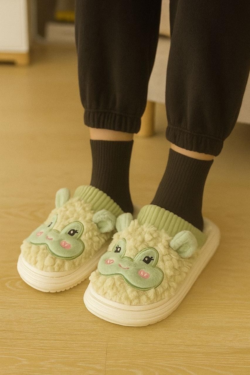 домашние тапочки,плюшевые тапочки,домашние тапочки плюшевые,домашние пушистые тапочки,тапочки милые