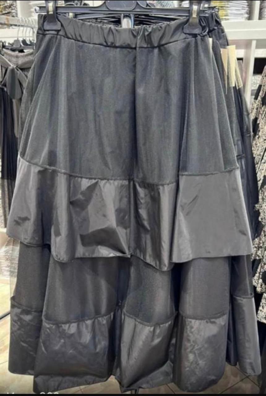 женская кофта,женский джемпер,женские свитера,кофта вязаная,свитер