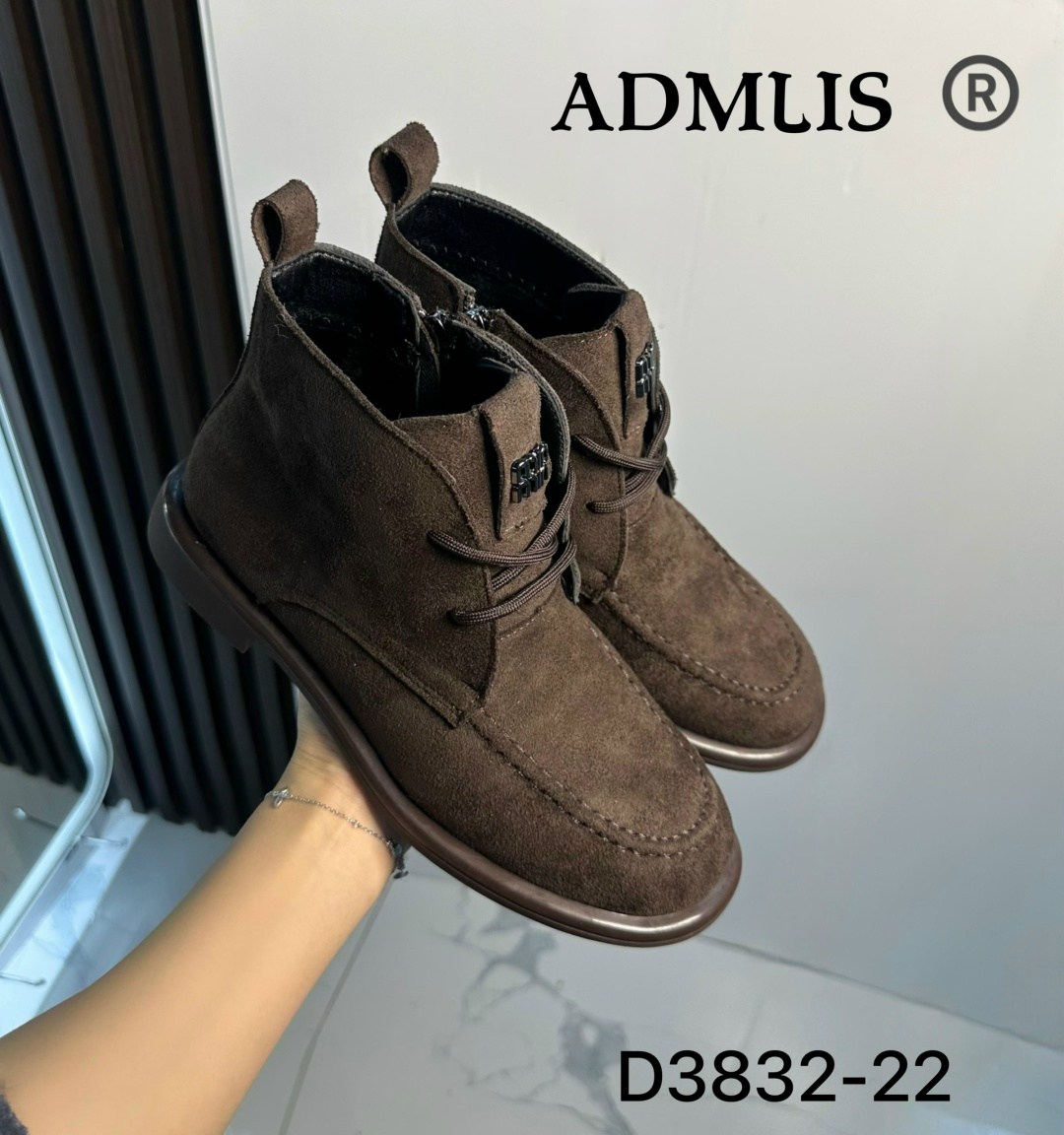 ,модные ботинки,кожаные ботинки,ботинки женские,детские ботинки