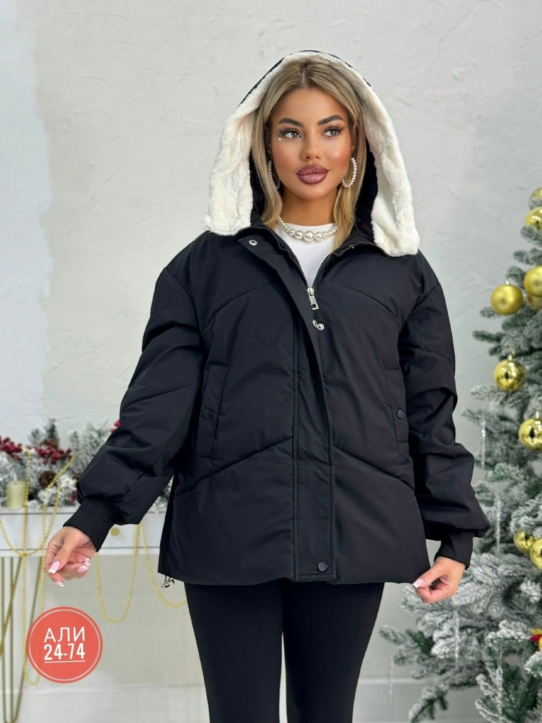 демисезонная куртка,женская куртка,куртка,женская демисезонная куртка,зимняя куртка