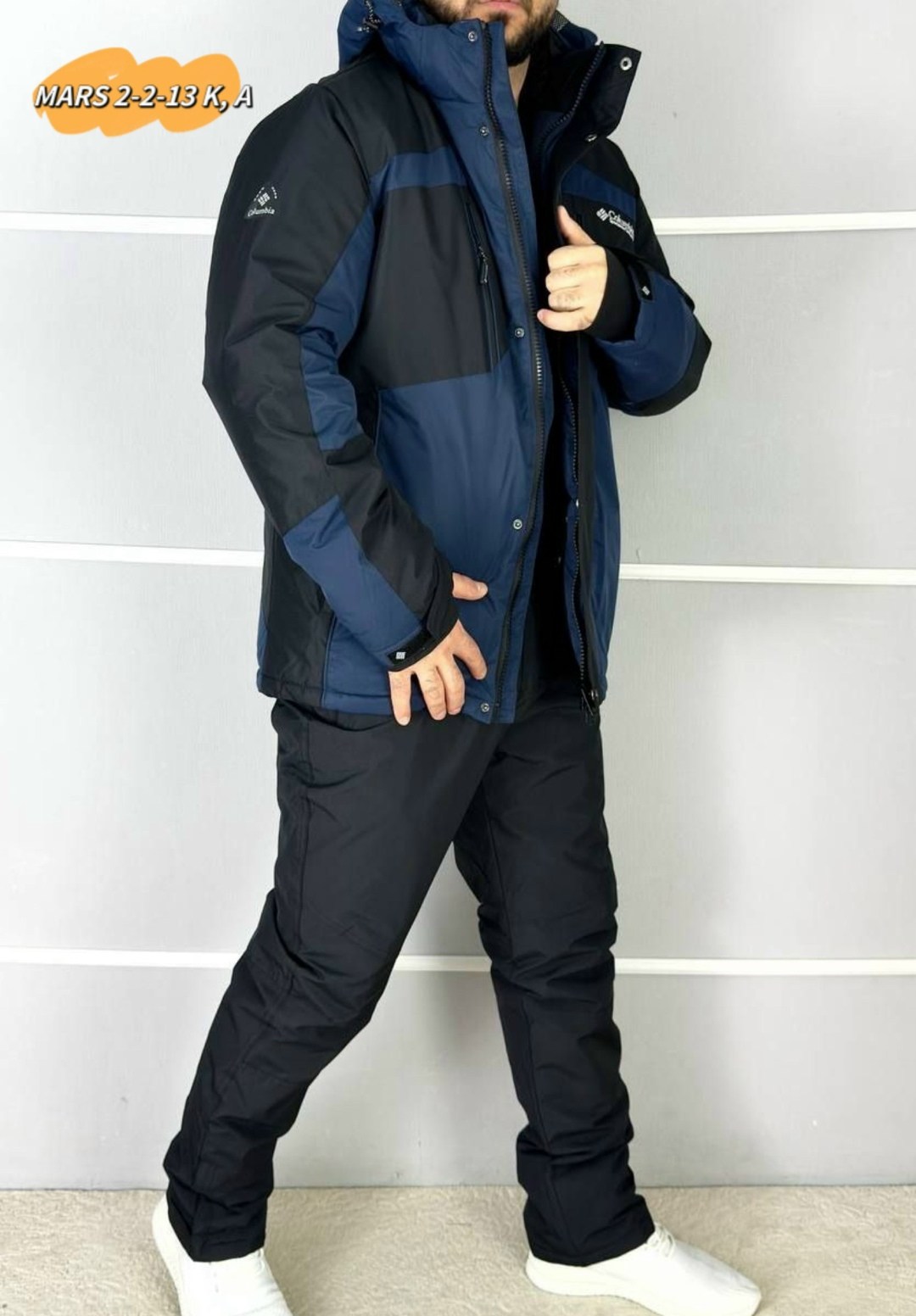 горнолыжный костюм,горнолыжный костюм мужской,горнолыжный костюм mtforce,горнолыжный зимний костюм,горнолыжный костюм мужской зимний