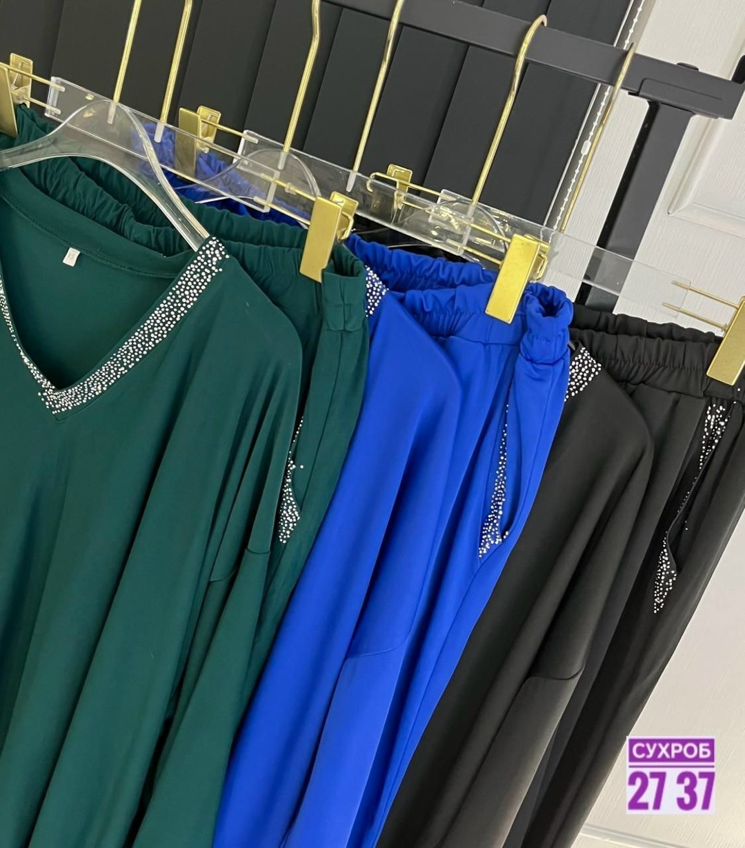 ,женские костюмы,костюмы двойки,костюм двойка женская