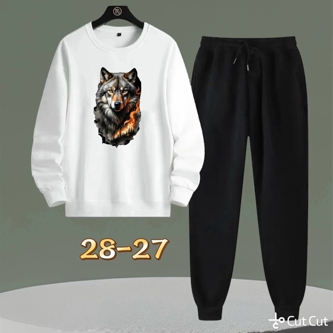 спортивные костюм,костюмы подростковые,россия костюм,костюмы двойки,костюмы спортивные мужские