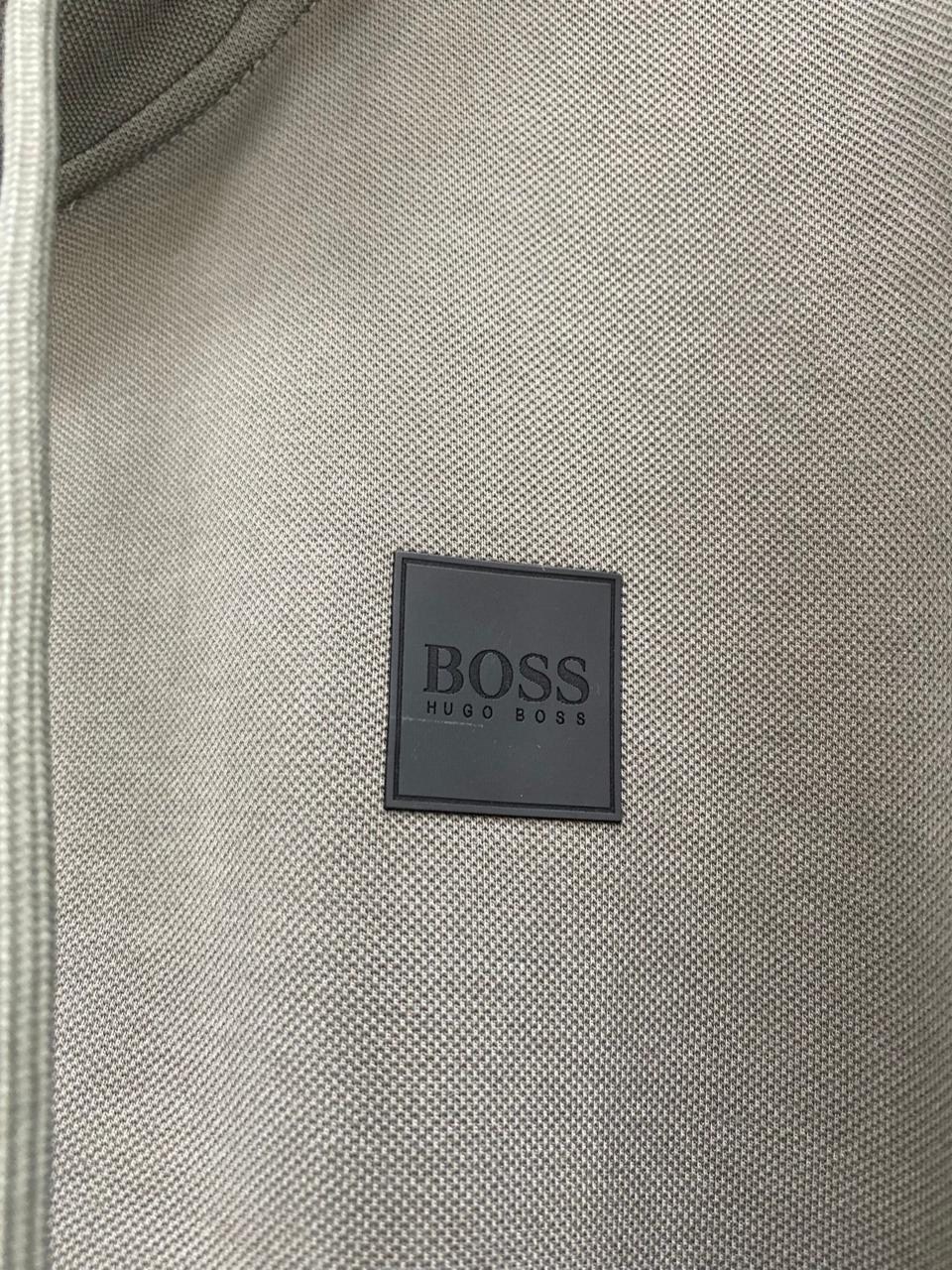 луи виттон спортивный костюм мужской,мужские спортивные костюмы,спортивный костюм,мужской трикотажный костюм armani,мода мужская