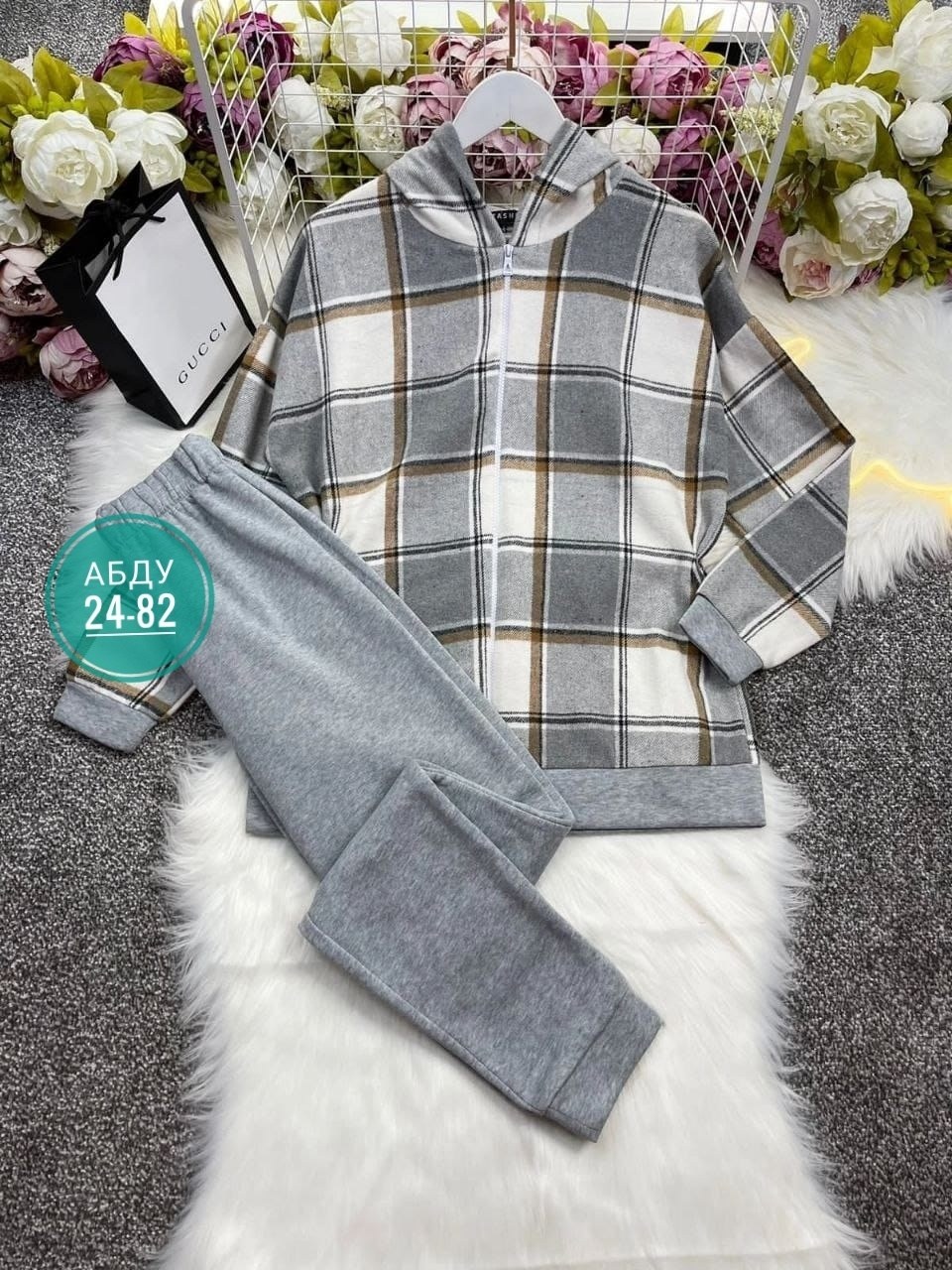 костюм женский,женские костюмы больших размеров,женский костюм на флисе,брючный костюм,костюм женский батал