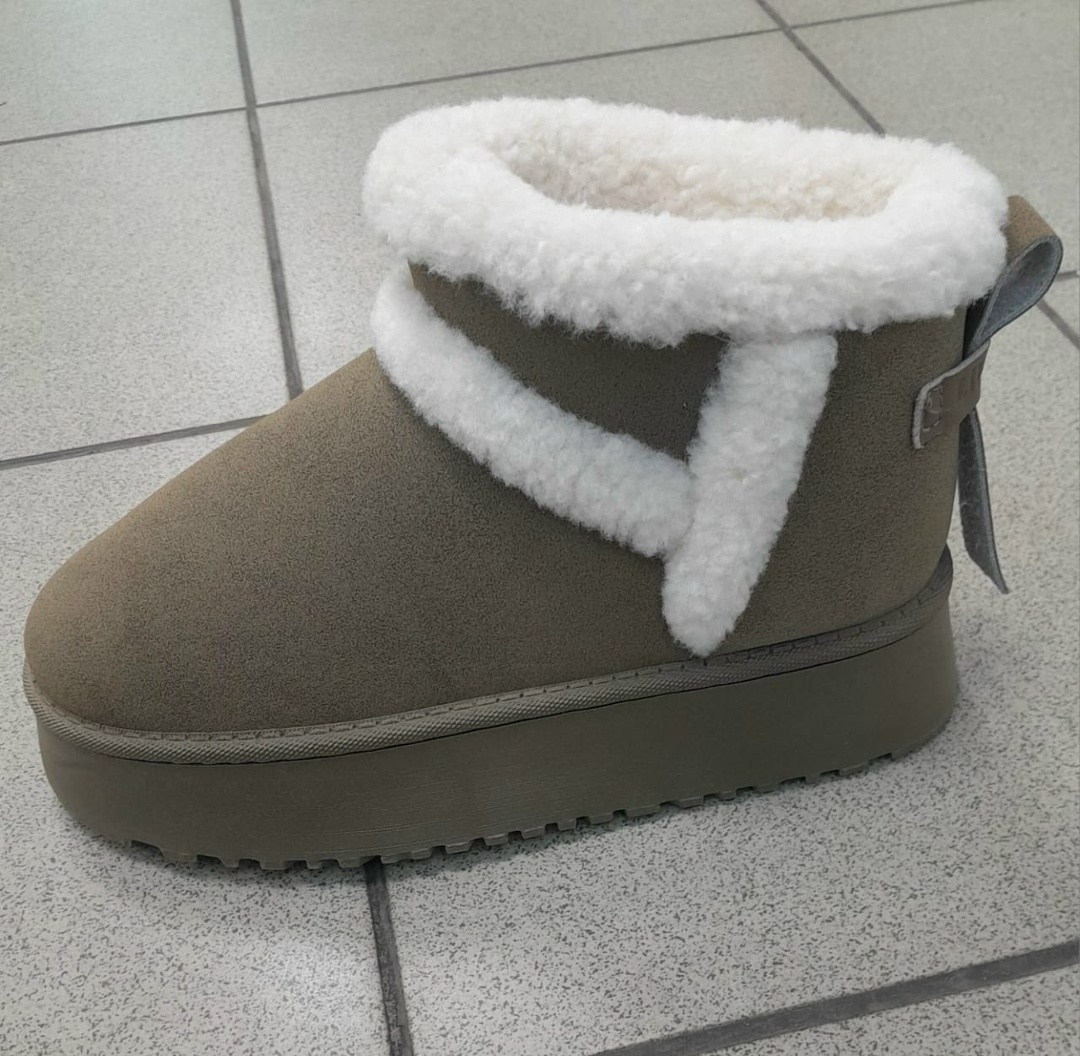 угги женские,угги зимние женские,,угги,женская  зимняя