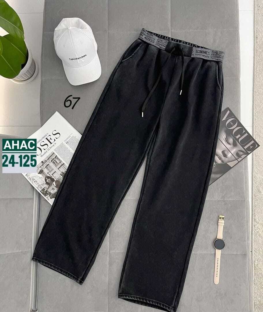 джинсы брюки,брюки широкие,штаны джинсы,женские штаны,трикотажные брюки