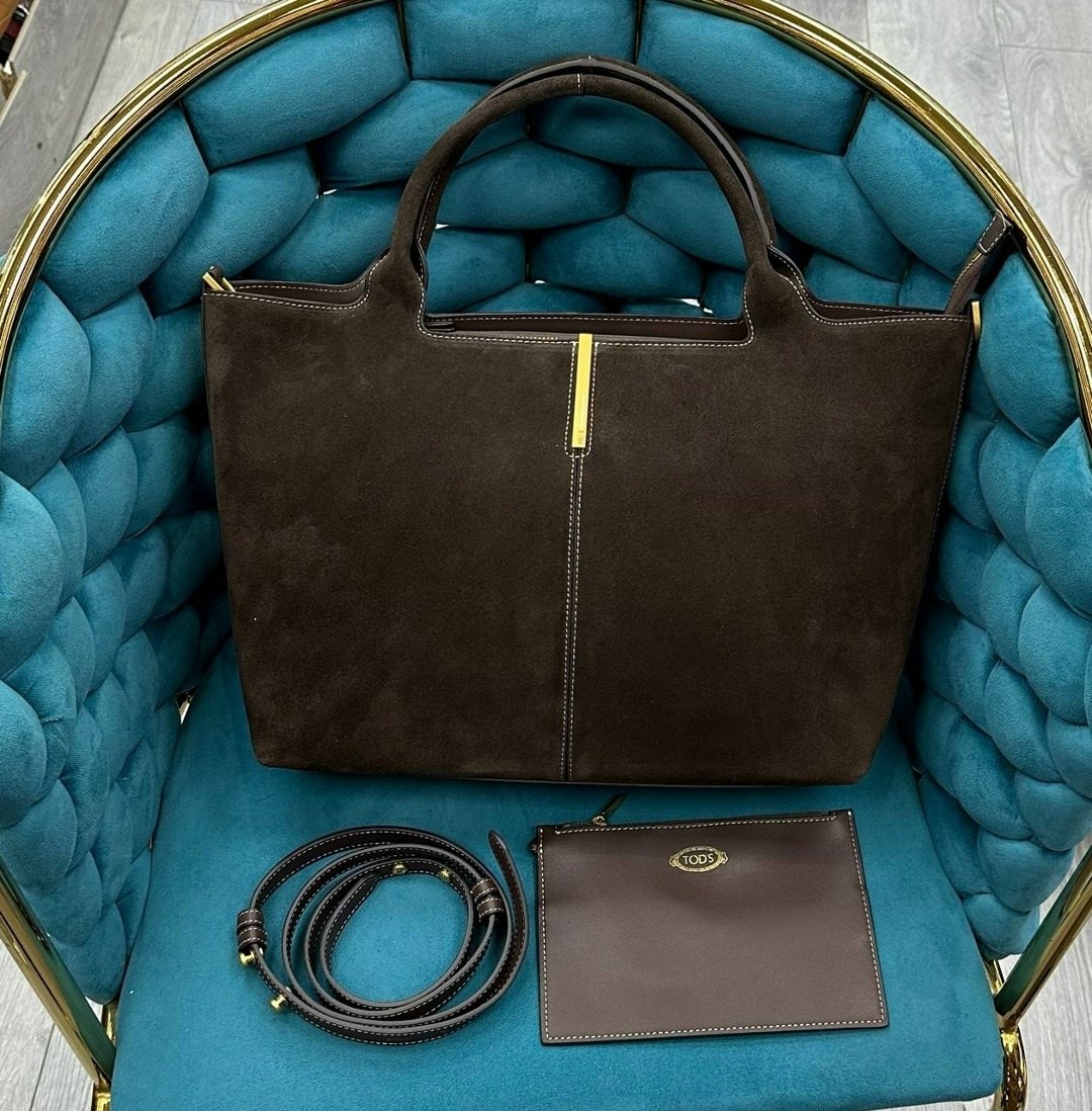 замшевая сумка,сумка женская тоут замшевая коричневая,замшевая сумка шоппер,замшевая сумка женская,сумка женская натуральная замша