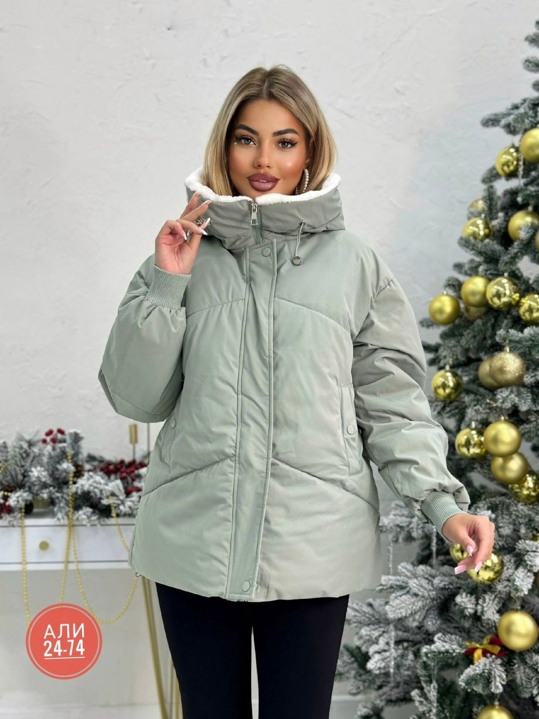 демисезонная куртка,женская куртка,куртка,женская демисезонная куртка,зимняя куртка