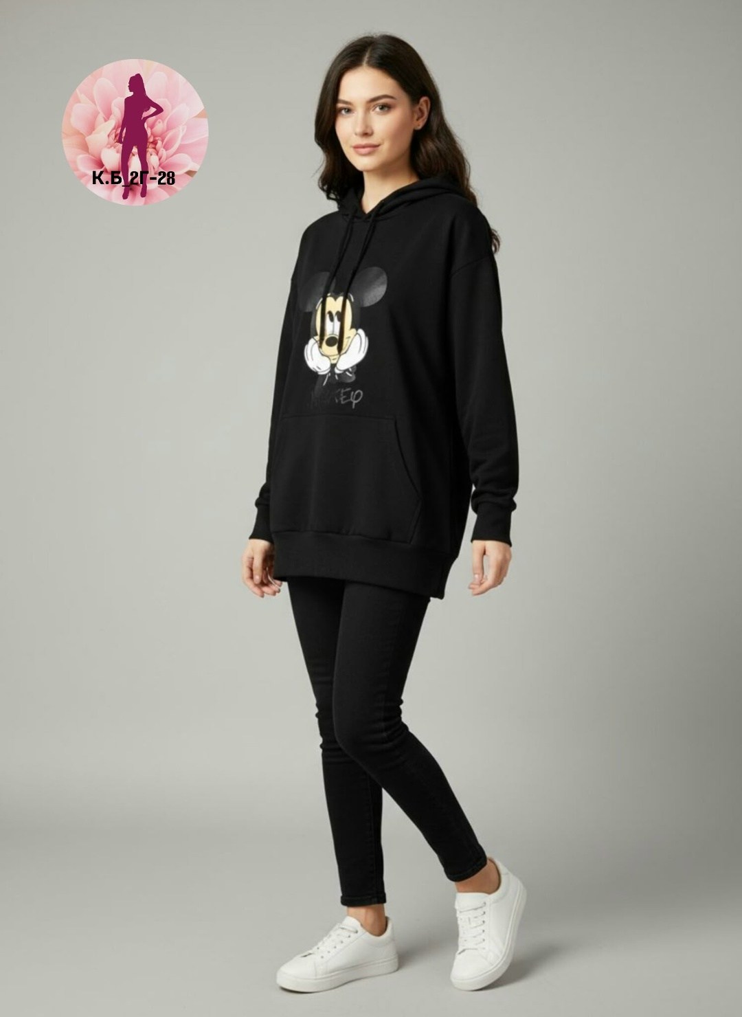 толстовка женская,свитшот женская,кофта толстовка,свитшот с капюшоном,женское худи