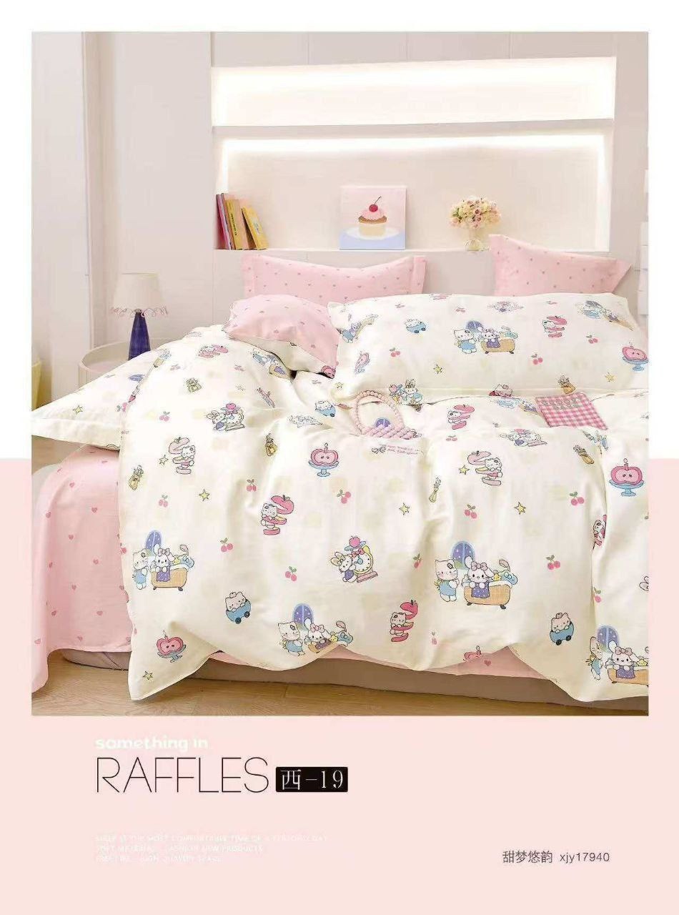 комплект постельного белья,постельного белья,детская постельное белье,постельное белье для детей, комплект