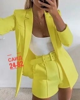 костюм пиджак и шорты женские ,женский костюм с шортами,костюм пиджак и шорты,костюм двойка пиджак и шорты,костюм тройка с шортами женский