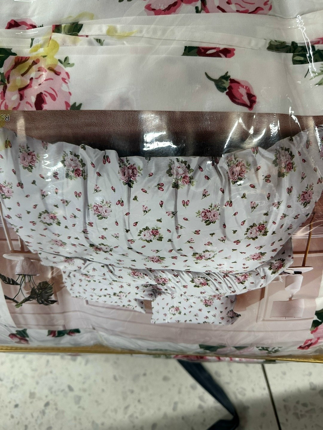 комплект постельного белья,постельного белья,комплект постельного белье евро,постельное белье поплин,постельное белье евро