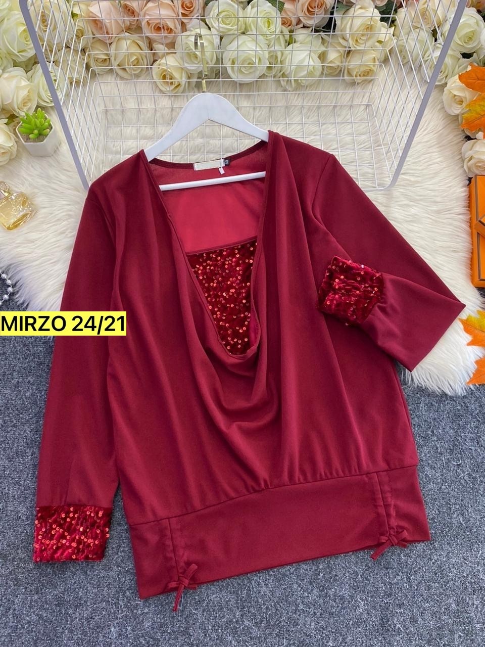 женская кофта,женская кофта ткань креп+пайетка,блузка с пайетками,нарядная блузка,женская блузка