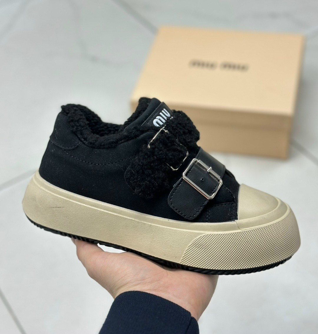 ,зимняя женская ,женская ,кеды женские зимние,кеды зимние на платформе с мехом shelly