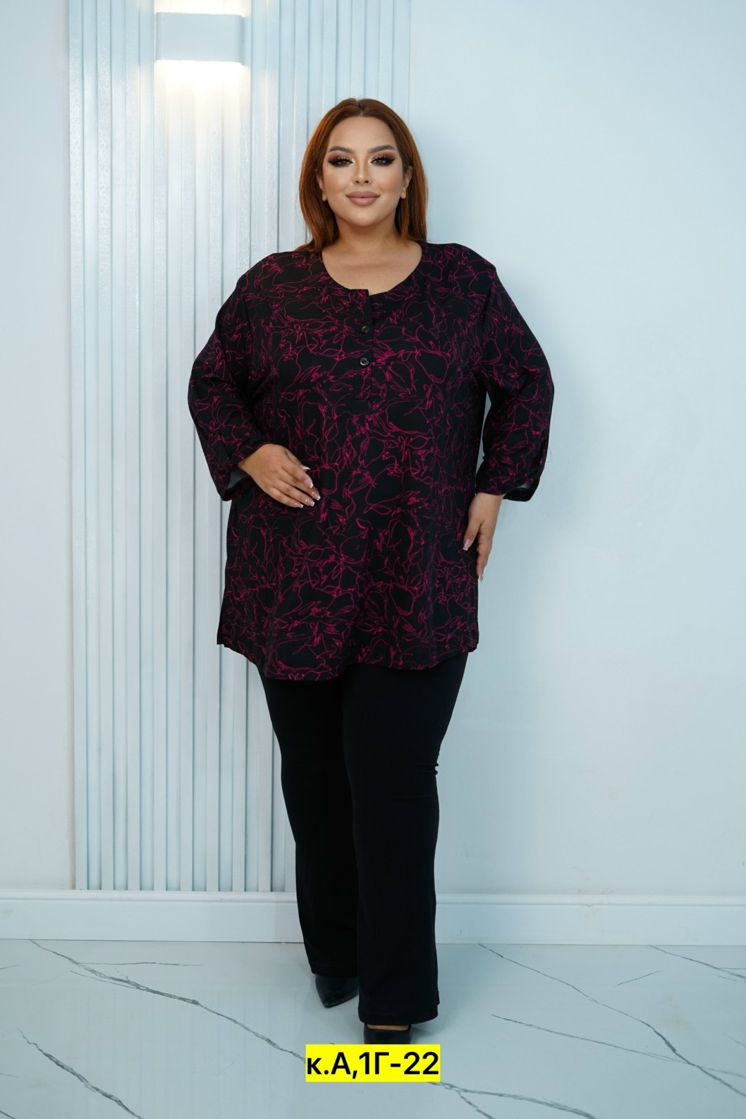 туника женская большие размеры,туники больших размеров,туника больших размеров плюс сайз,туника большие размеров,туника больших размеров ltmoda
