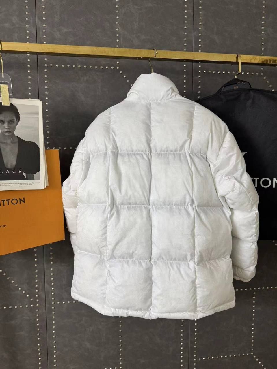 куртка пуховик,пуховик louis vuitton,зимняя куртка для девочек,пуховик,пуховик женский