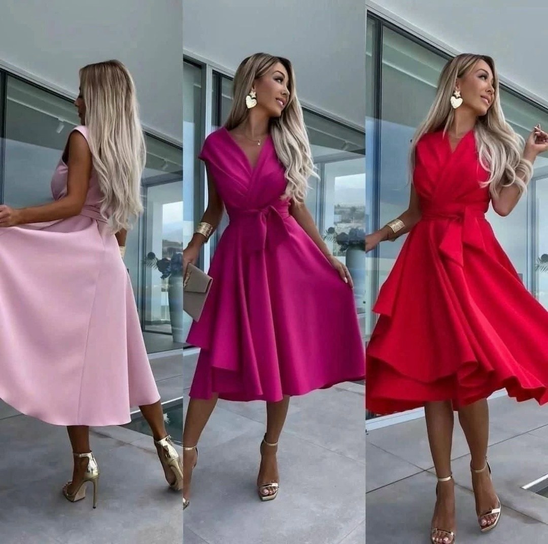 платье идеальное,платье,элегантное платье,нарядное платье,модное платье