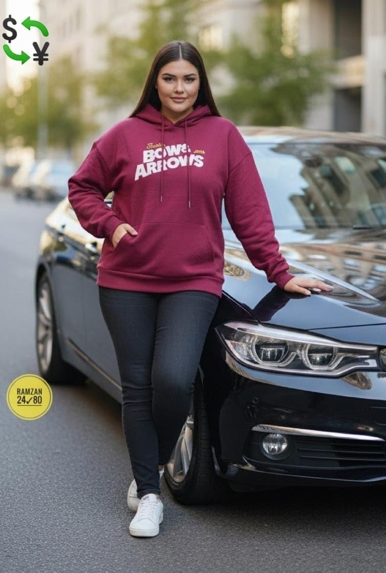 женская толстовка,хлопковая толстовка reebok бордовый,девушка,алёна кадуркина 24 года москва,jacob sartorius sweatshirt