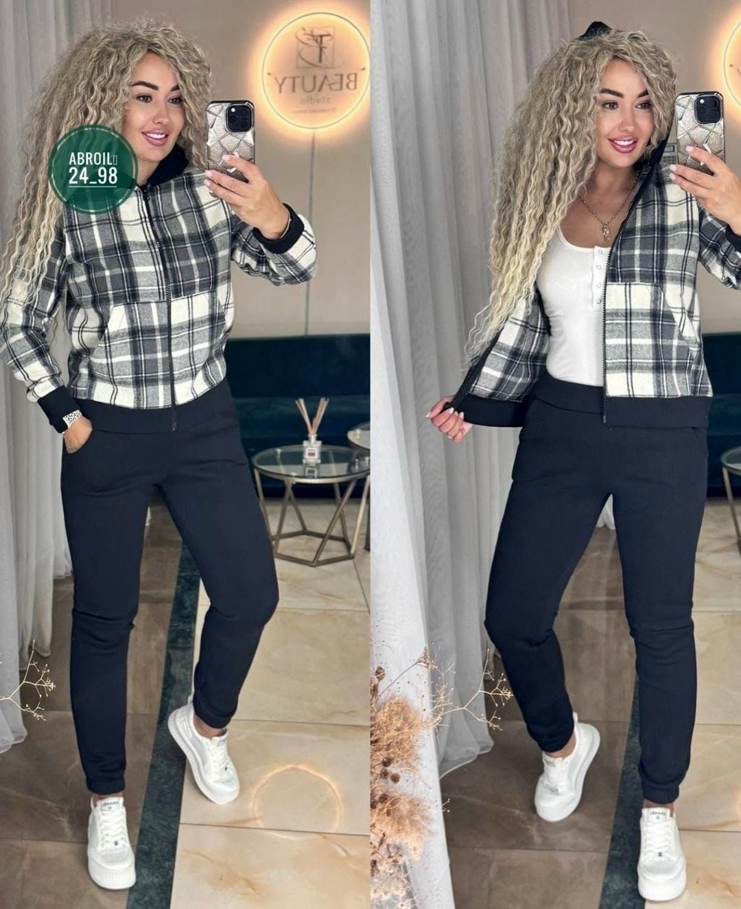 женский костюм двойка,женские костюмы,костюмы двойки,cпортивный костюм женский теплый,костюм женский на флисе