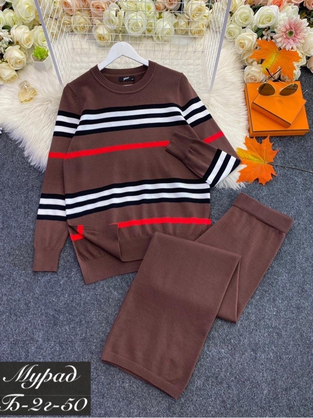 трикотажные костюмы,костюмы женские,трикотажный костюм повседневный,женский трикотажный костюм,костюм с брюками