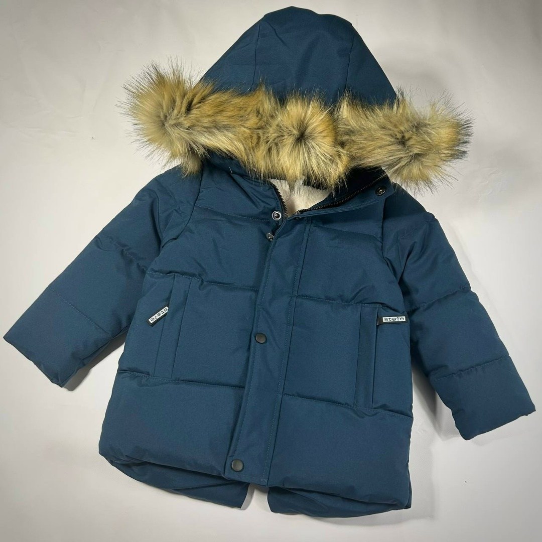 детская зимняя куртка,детский пуховик,куртка зимняя для ребенка,зимняя куртка для девочек,детский зимний пуховик