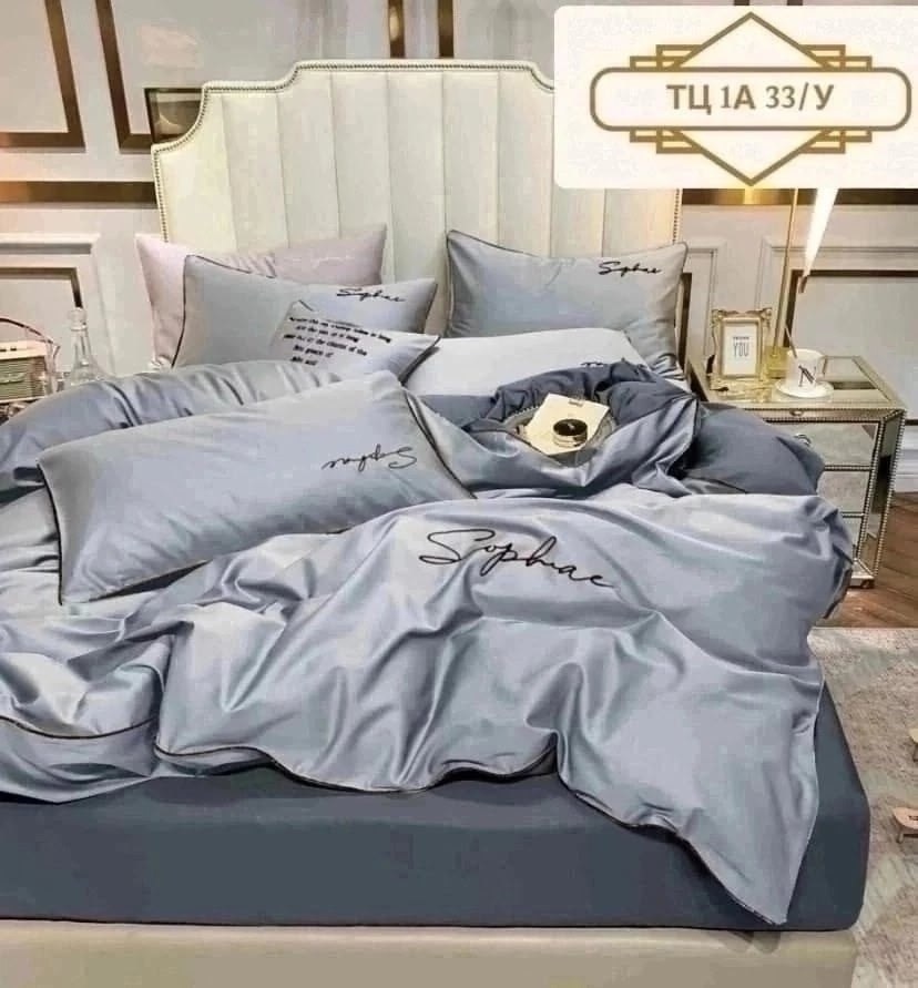 комплект постельного белья mency жатка,комплект постельного белья mency,комплект постельного белья aimee евро жатка,комплект постельного белья aimee жатка сатин евро,постельное белье mency евро жатка