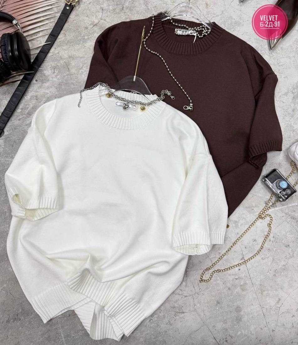 джемпер,вязаная футболка,черный джемпер,женская футболка