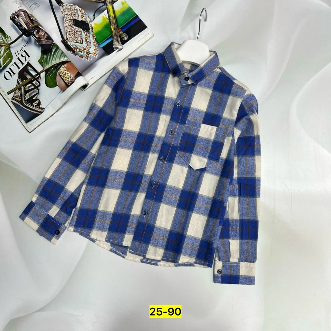 детская рубашка в клетку,рубашка в клетку,клетчатая рубашка детская,клетчатая рубашка,рубашка для мальчиков