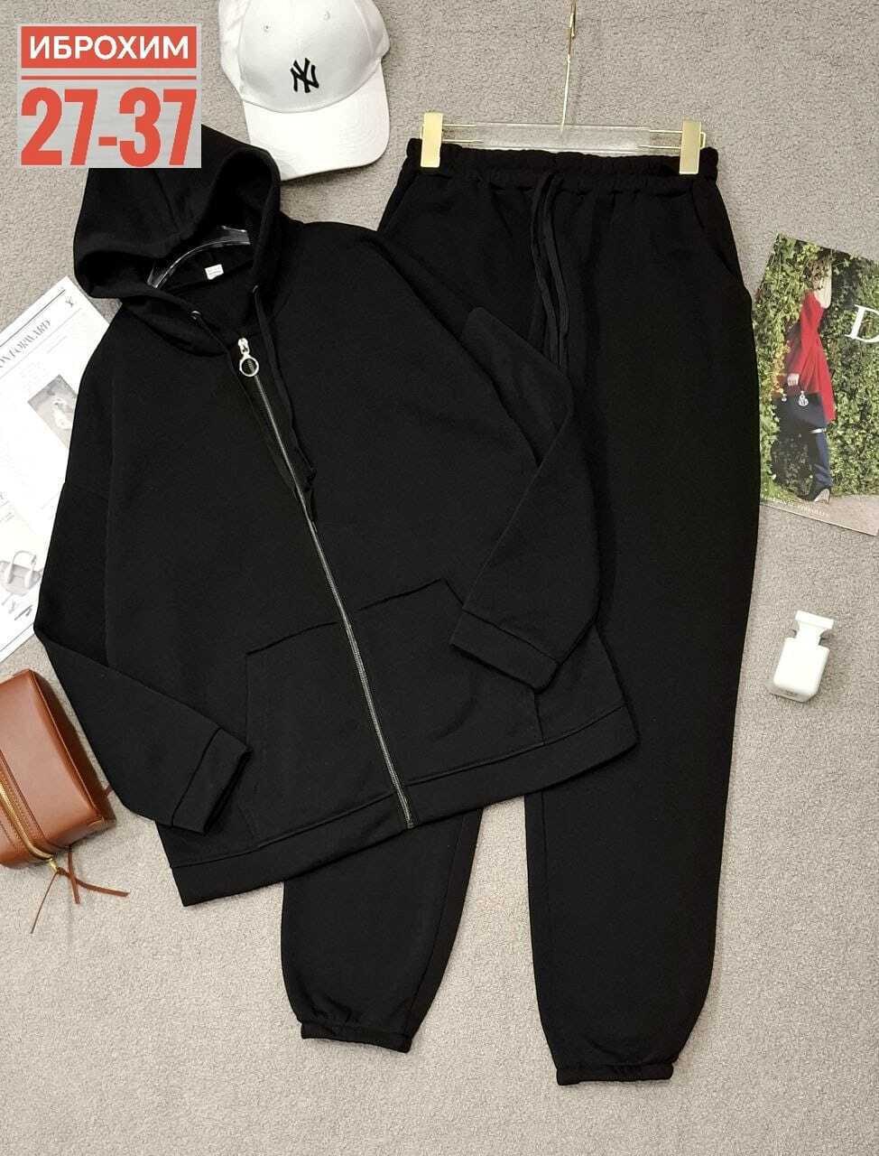 костюм двойка женская,спортивные костюмы женские,женские костюмы на флисе,костюм женский спортивный на флисе,спортивные костюмы двойка