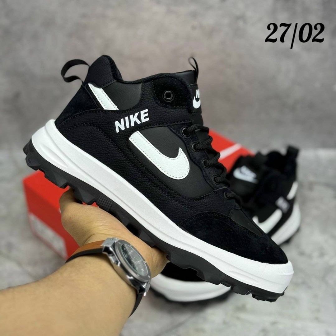 мужские зимние кроссовки nike,кроссовки зимние nike,кроссовки мужские зимние,кроссовки зимние,кроссовки мужские nike