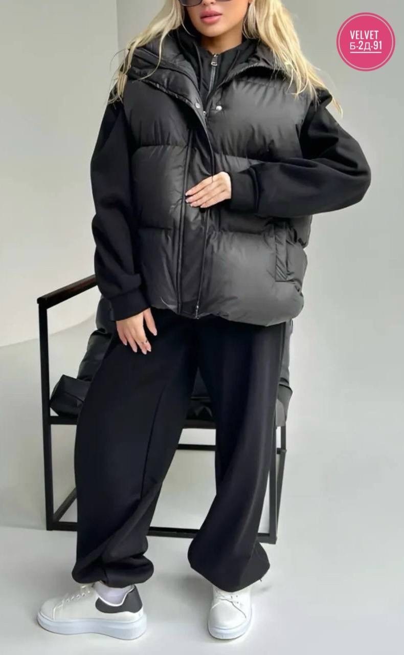 женский костюм тройка,спортивный костюм тройка с жилеткой женский,женский костюм,костюм тройка с жилетом женский,спортивные костюмы