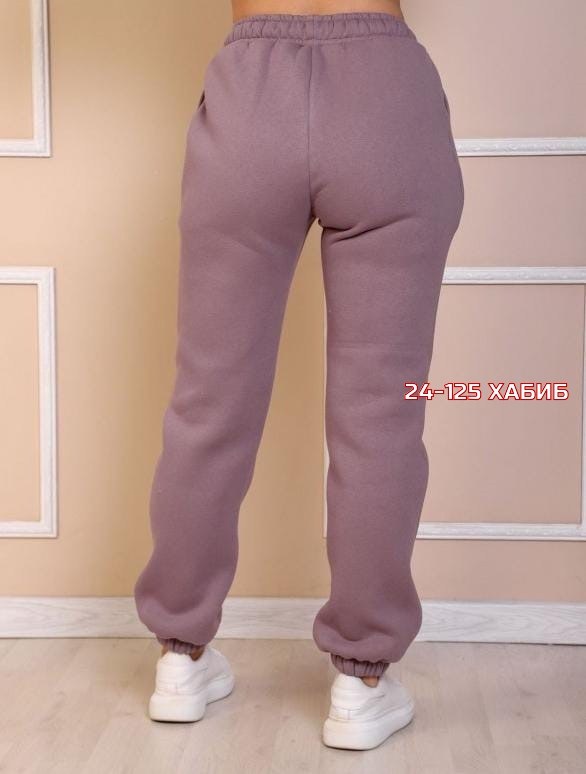 спортивные брюки,женские спортивные штаны,брюки джоггеры,брюки женские спортивные,темно серые спортивные штаны женские