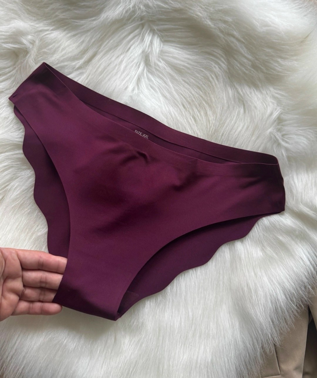 бесшовные женские трусы,трусы женские белые,женские бесшовные трусики,бесшовные трусы для женщин,женский трусы