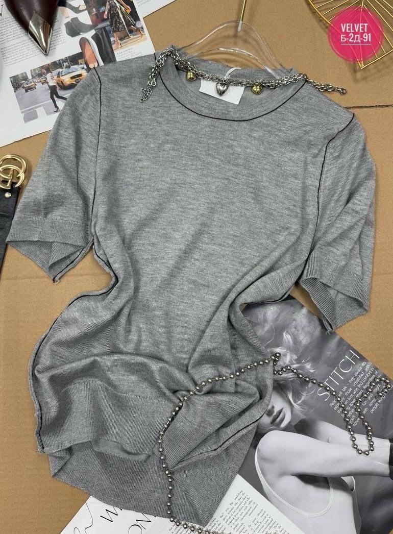 джемпер для женщин,джемпер,джемпер с короткий рукавом,базовый джемпер,блузка женская