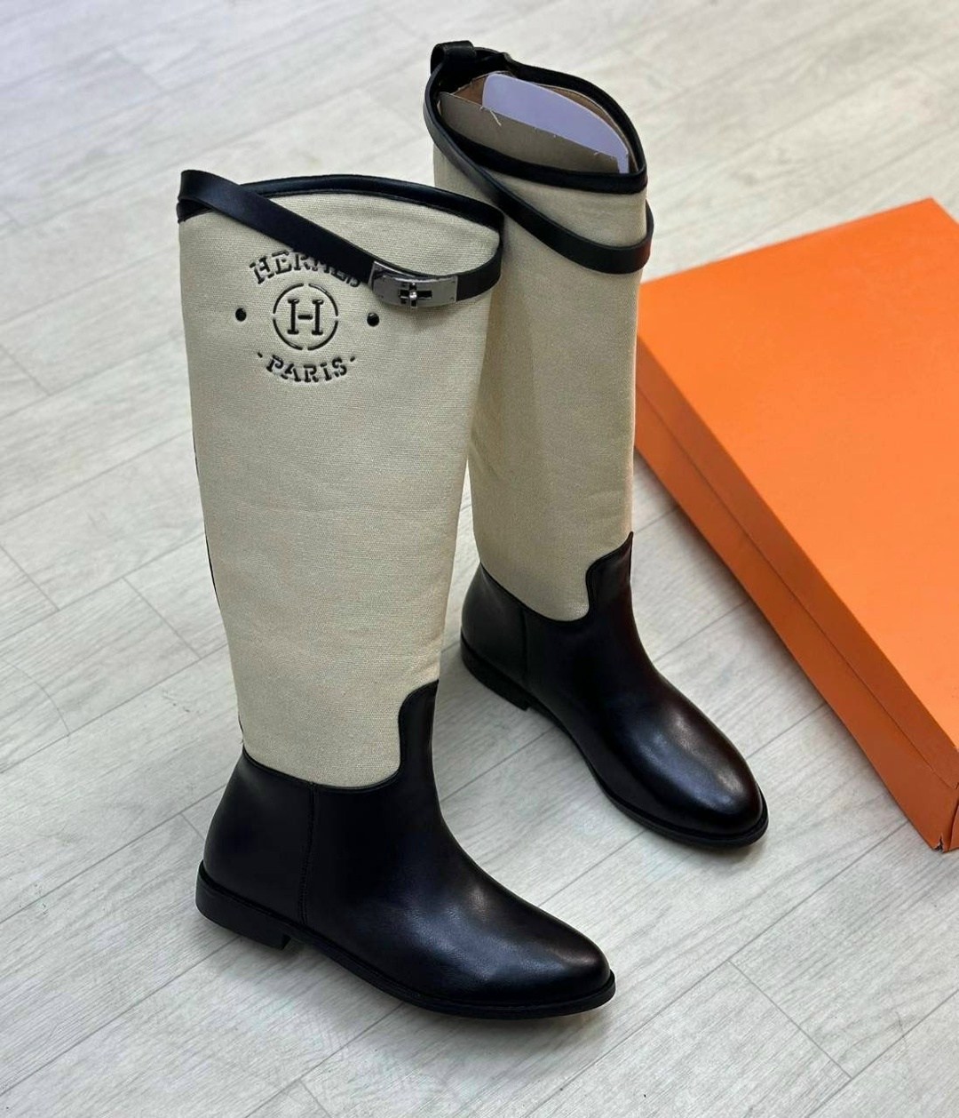 сапоги эрмес,сапоги hermes,сапоги hermes женские,сапоги гермес,сапоги hermes кожаные