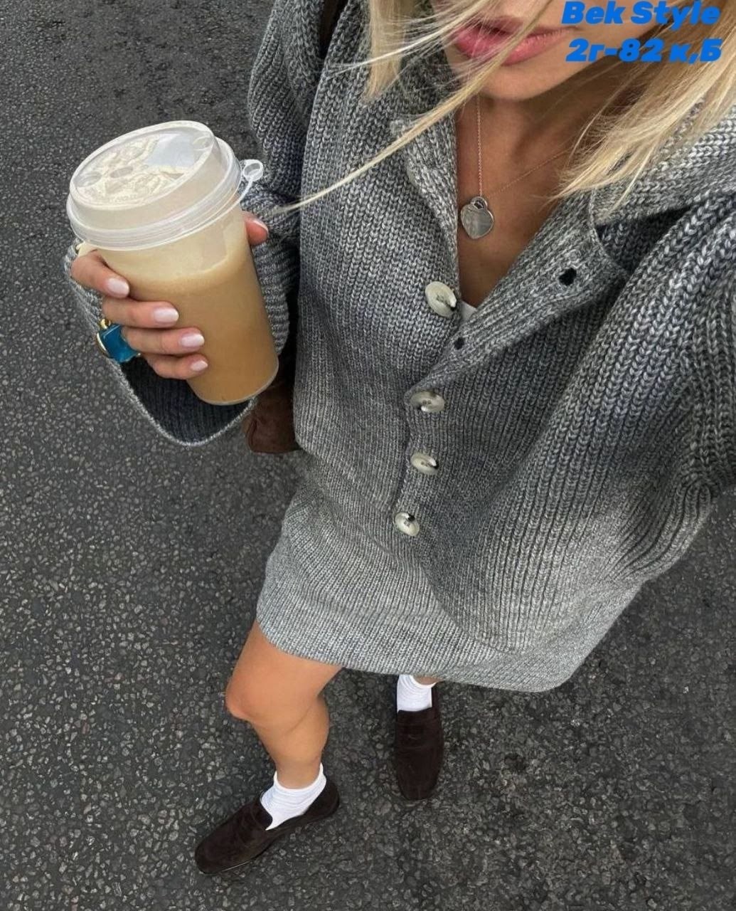 вязаный костюм с юбкой,трикотажный костюм с юбкой,модный вязаный кардиган,костюм с юбкой теплый,стильный вязаный костюм (свитер + юбка)