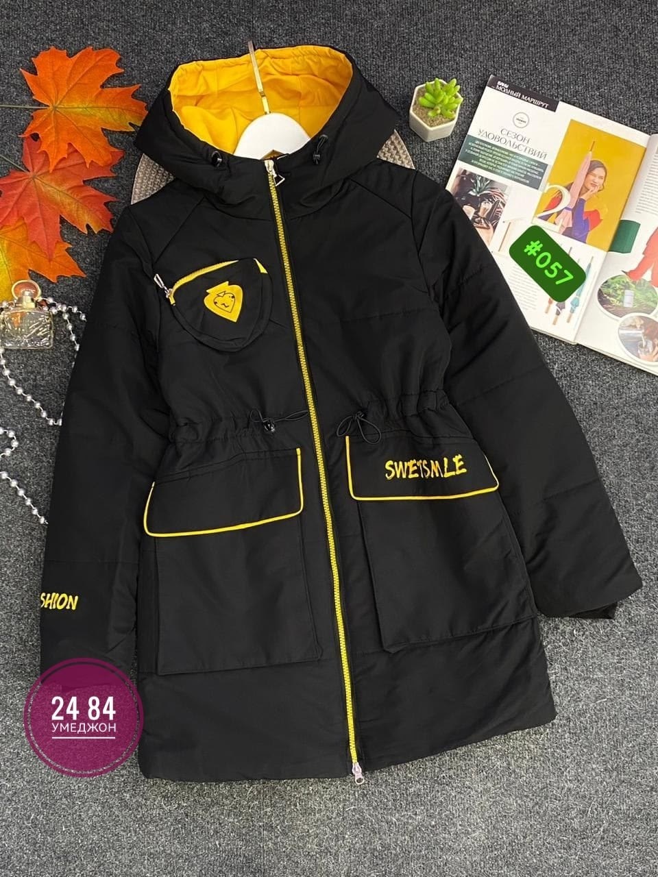 куртка женская демисезонная,демисезонная куртка,зимняя куртка для девочек,куртка женская,демисезонная куртка для девочек