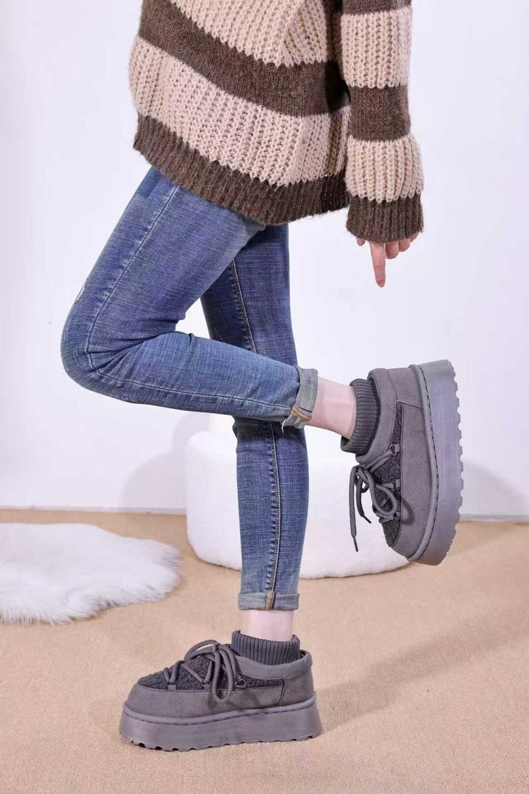 джинсы для беременных женщин,узкие джинсы,женские джинсы,джинсы для беременных,джинсы модные