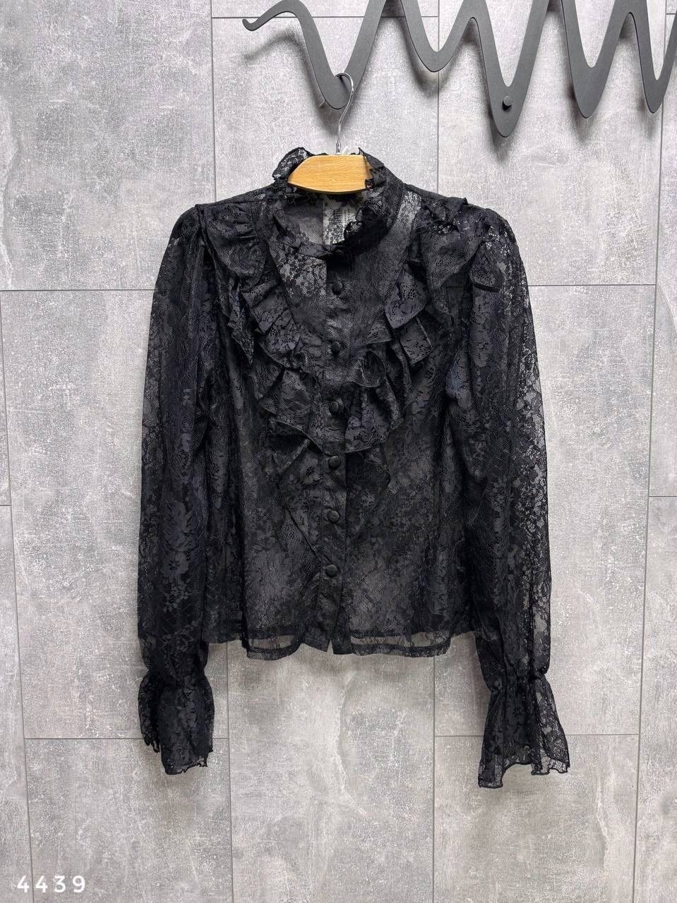 блузка элегантная,прозрачная блузка,вечерняя блузка,кружевная блузка,кружевная блузка нарядная disorelle