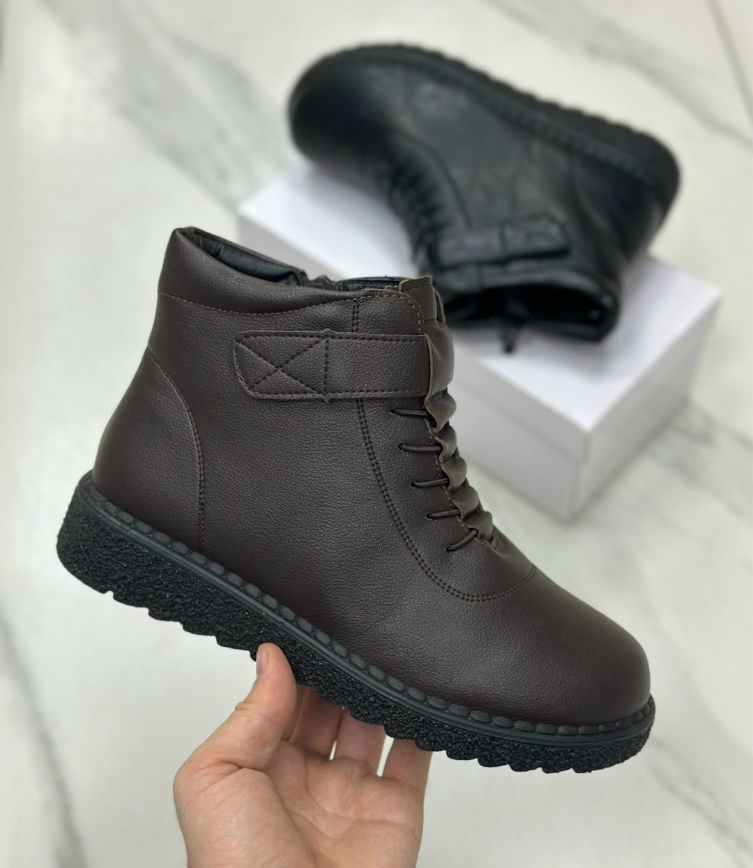 ,ботинки женские,ботинки,зимняя  женская,женские ботинки на зиму