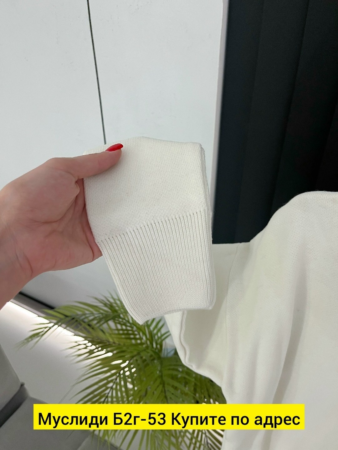 кофта женская,теплая кофта,кардиган кофта,кардиган,свитера женские