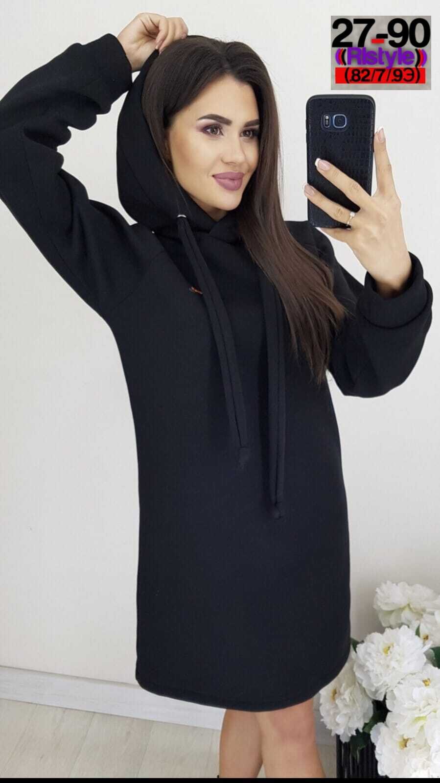 платье толстовка женское,платье женская,платья с капюшоном,спортивное платье с капюшоном,платье толстовка