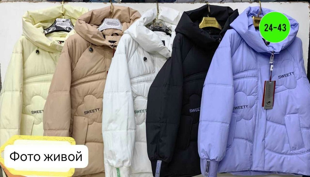 куртка женская,демисезонная куртка,куртка,зимняя куртка женская,куртка на синтепоне